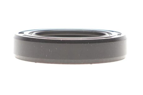 Сальник гидроусилителя руля (гура) corteco 19016656B