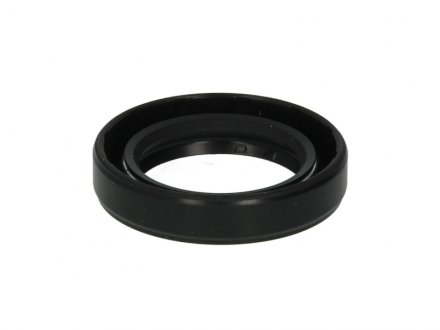 Сальник гідропідсилювача керма (гура) corteco 19016661B