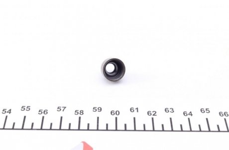 Сальник гідропідсилювача керма (гура) corteco 19018204