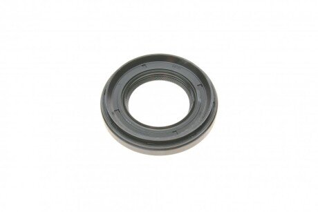 Сальник гидроусилителя руля (гура) corteco 19019971B