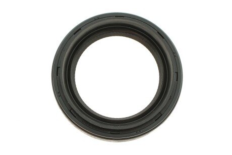 Сальник гідропідсилювача керма (гура) corteco 19026206B