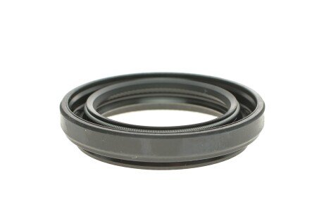 Сальник гідропідсилювача керма (гура) corteco 19026206B