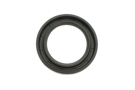 Сальник гідропідсилювача керма (гура) corteco 19026206B