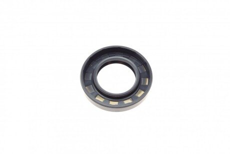 Сальник гідропідсилювача керма (гура) corteco 19027775B