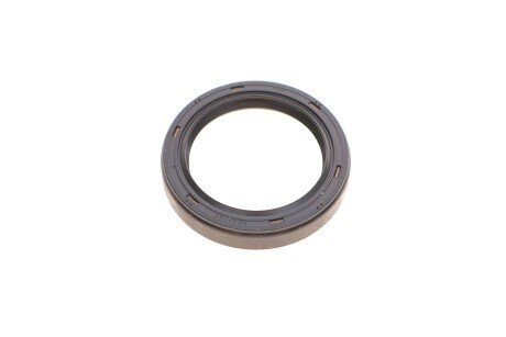 Сальник гидроусилителя руля (гура) corteco 19027778B