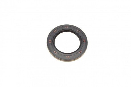 Сальник гидроусилителя руля (гура) corteco 19027781B