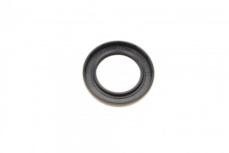 Сальник гидроусилителя руля (гура) corteco 19027781B