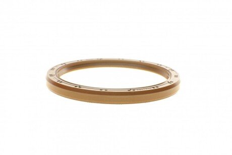 Сальник гидроусилителя руля (гура) corteco 19027858B