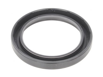 Сальник гідропідсилювача керма (гура) corteco 19027876B