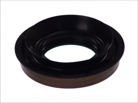 Сальник гідропідсилювача керма (гура) corteco 19027911B