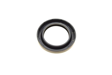 Сальник гидроусилителя руля (гура) corteco 19033797B