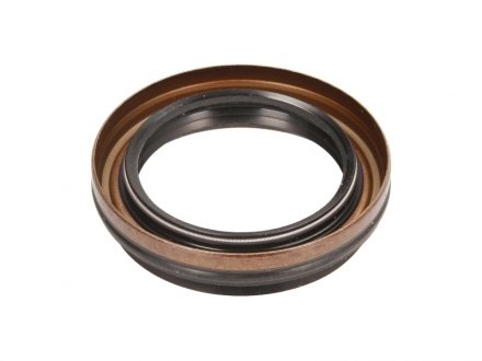 Сальник гідропідсилювача керма (гура) corteco 19033949B