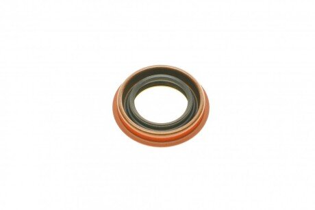 Сальник гідропідсилювача керма (гура) corteco 19033952B