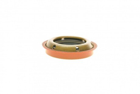 Сальник гідропідсилювача керма (гура) corteco 19033952B