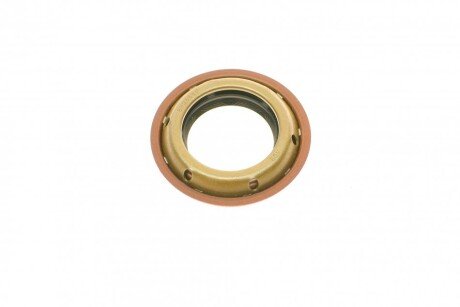 Сальник гідропідсилювача керма (гура) corteco 19033952B