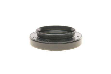 Сальник гидроусилителя руля (гура) corteco 19034729B