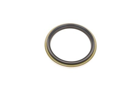 Сальник гидроусилителя руля (гура) corteco 19034921B