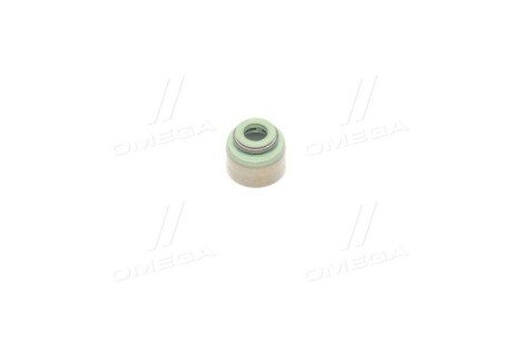 Сальник гидроусилителя руля (гура) corteco 19034925