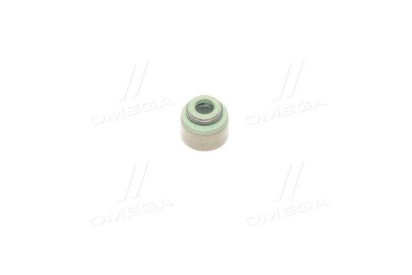 Сальник гидроусилителя руля (гура) corteco 19034925