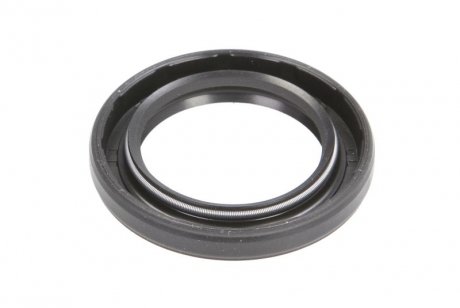 Сальник гидроусилителя руля (гура) corteco 19034943B