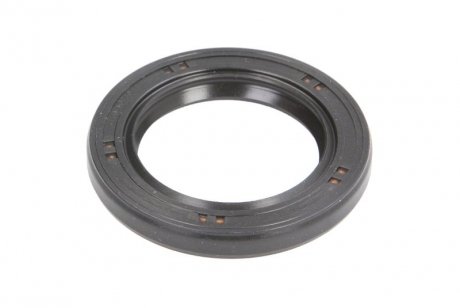 Сальник гідропідсилювача керма (гура) corteco 19034943B