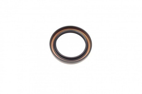 Сальник гидроусилителя руля (гура) corteco 19034971B