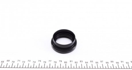 Сальник гідропідсилювача керма (гура) corteco 19035124B