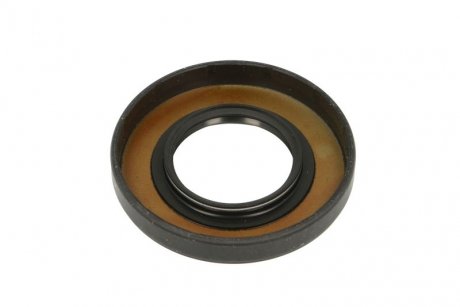 Сальник гідропідсилювача керма (гура) corteco 19035130B