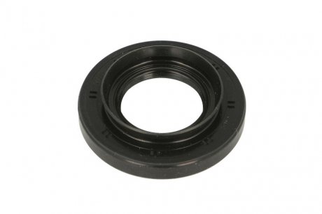 Сальник гідропідсилювача керма (гура) corteco 19035130B