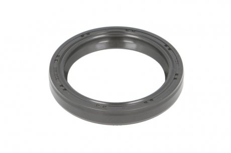 Сальник гидроусилителя руля (гура) corteco 19035146B на Мерседес SL-Class