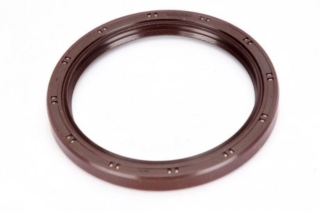 Сальник гидроусилителя руля (гура) corteco 19035165B