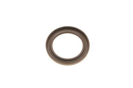 Сальник гидроусилителя руля (гура) corteco 19035192B