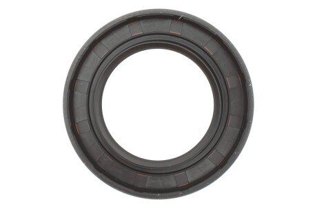 Сальник гидроусилителя руля (гура) corteco 19035198B