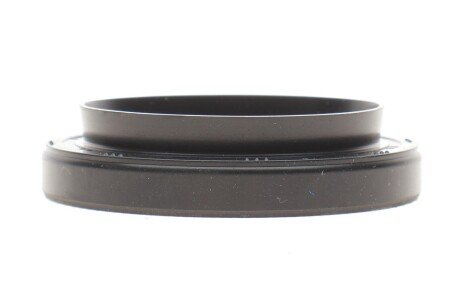 Сальник гидроусилителя руля (гура) corteco 19035198B