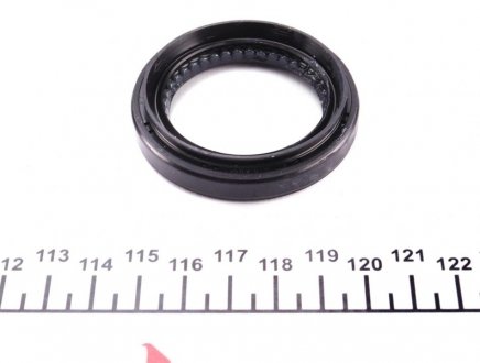 Сальник гідропідсилювача керма (гура) corteco 19035212B