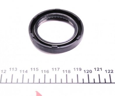 Сальник гідропідсилювача керма (гура) corteco 19035212B