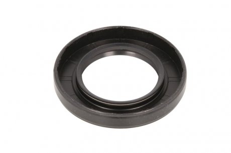 Сальник гидроусилителя руля (гура) corteco 19035377B