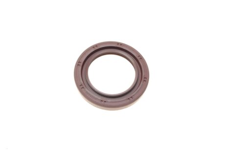 Сальник гідропідсилювача керма (гура) corteco 19035437B