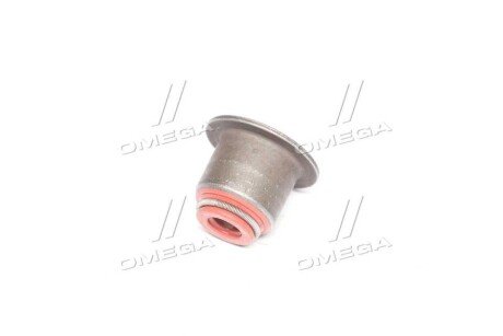 Сальник гидроусилителя руля (гура) corteco 19035752