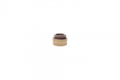 Сальник гидроусилителя руля (гура) corteco 19036001