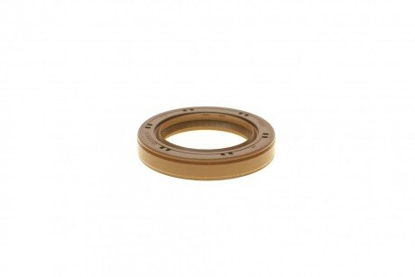 Сальник гидроусилителя руля (гура) corteco 19036249B