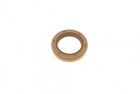 Сальник гидроусилителя руля (гура) corteco 19036249B