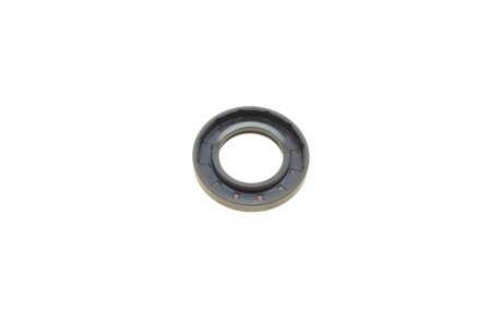 Сальник гідропідсилювача керма (гура) corteco 19036867B