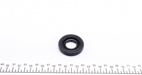 Сальник гидроусилителя руля (гура) corteco 19036891B