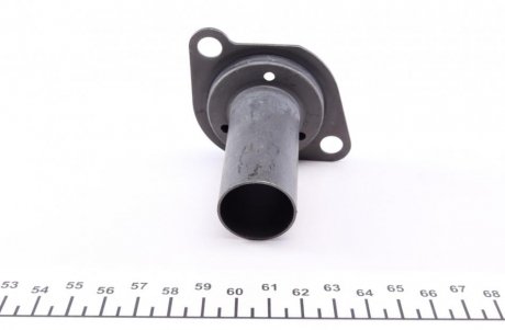 Сальник гидроусилителя руля (гура) corteco 20018321B