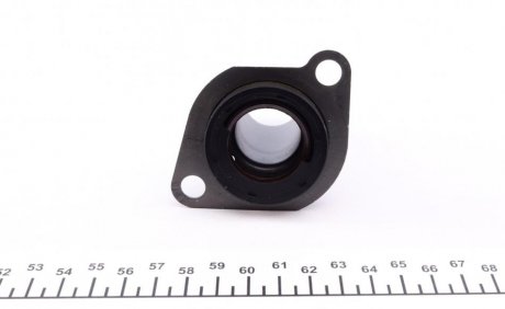 Сальник гидроусилителя руля (гура) corteco 20018321B