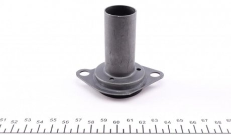 Сальник гидроусилителя руля (гура) corteco 20018321B