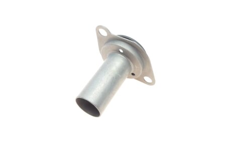 Сальник гидроусилителя руля (гура) corteco 20018430B