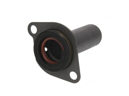 Сальник гидроусилителя руля (гура) corteco 20018431B