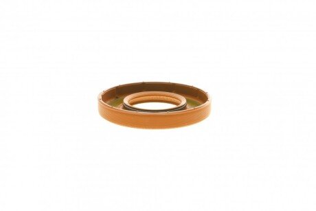 Сальник гидроусилителя руля (гура) corteco 20026878B